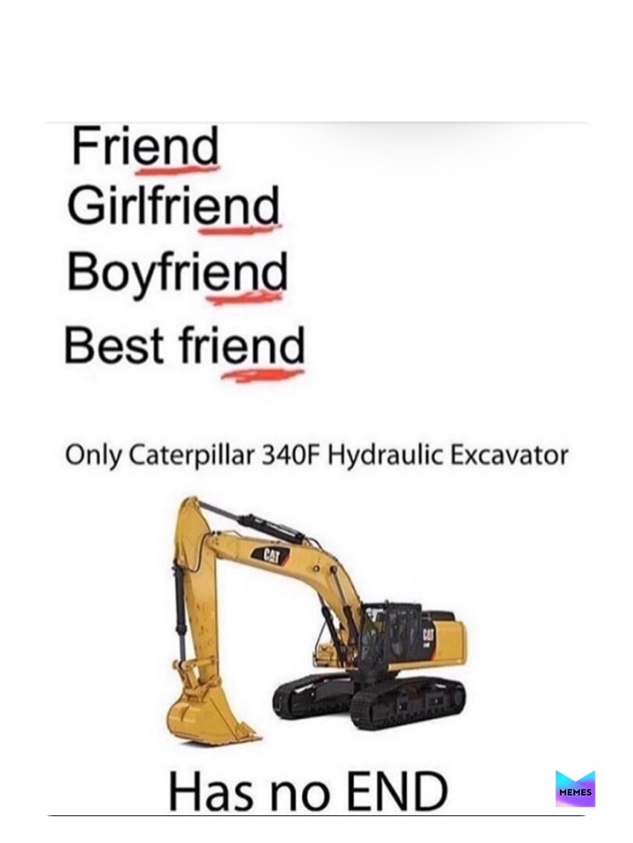 Meme by hihowareya69420