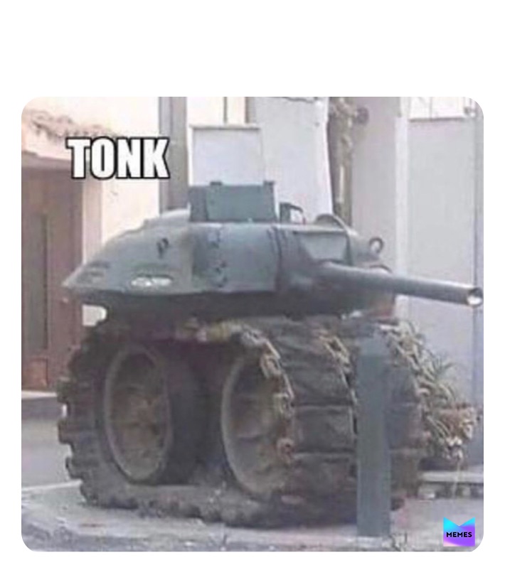 Meme by hihowareya69420