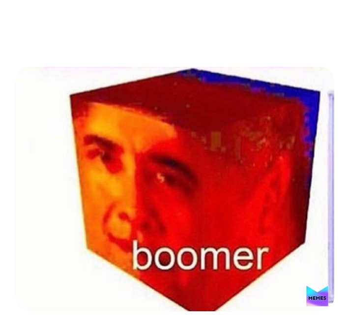 Meme by hihowareya69420