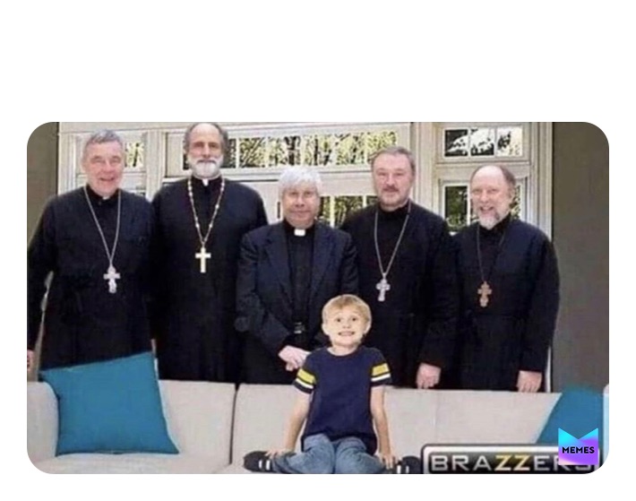 Meme by hihowareya69420