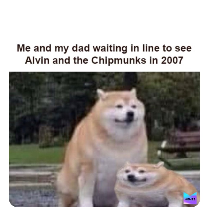 Meme by hihowareya69420