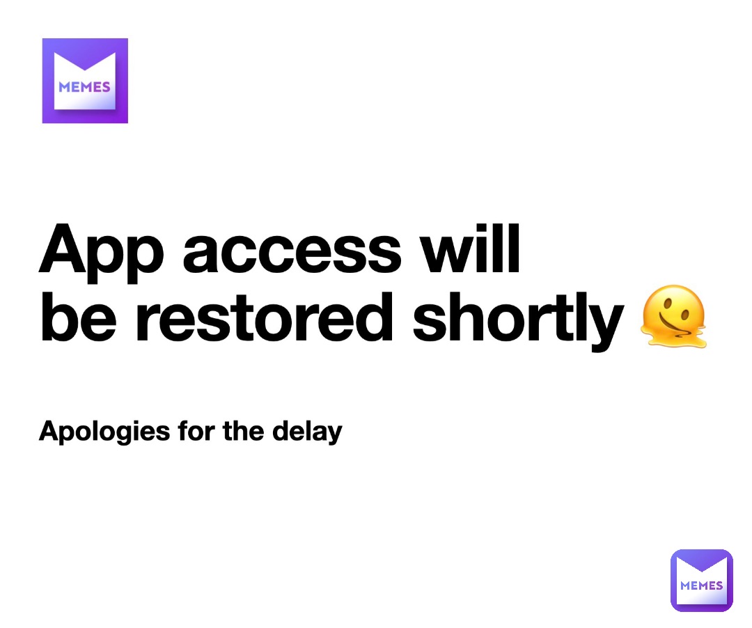 Meme by Thememegodrock