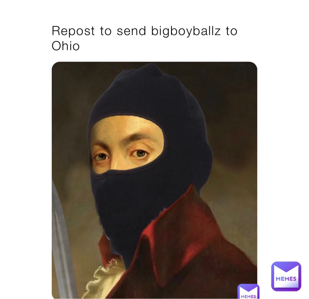 Meme by Thememegodrock