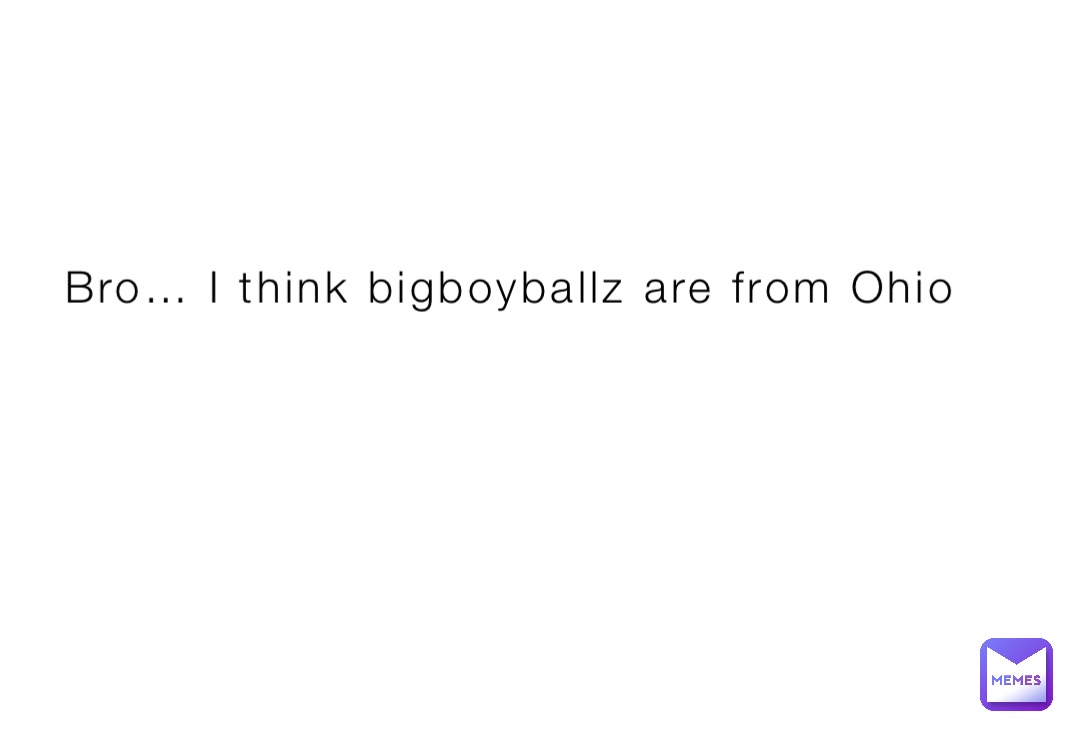 Meme by Thememegodrock