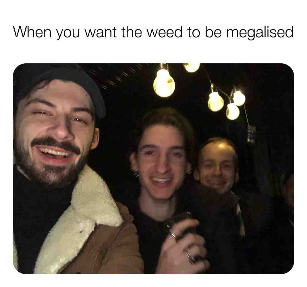 #weed  #lit  #funny  #familyreunion