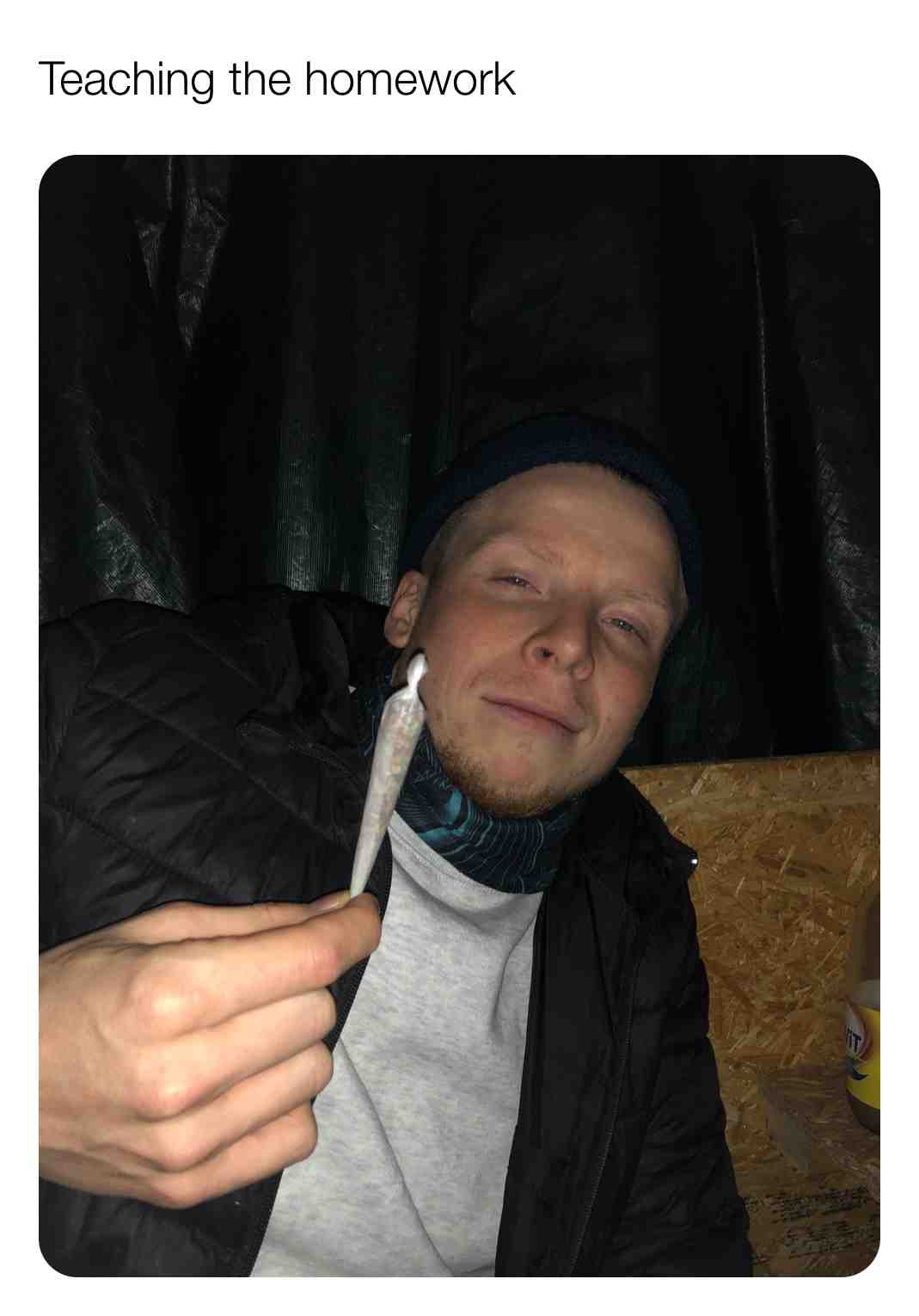 #weed  #friends  #funny
