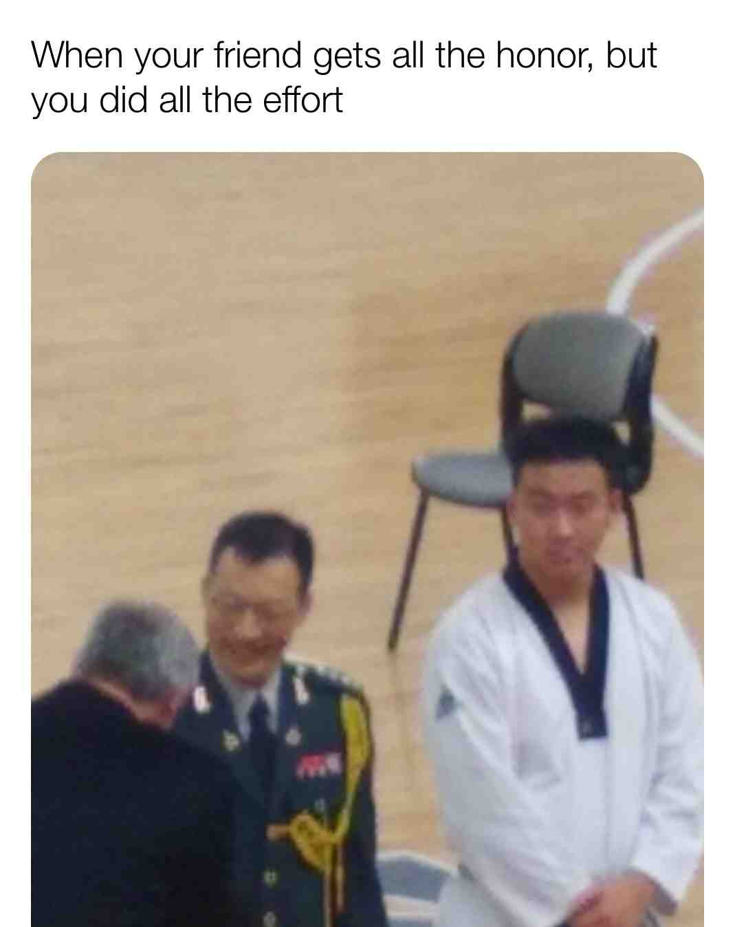 Meme shared by @memer_95
