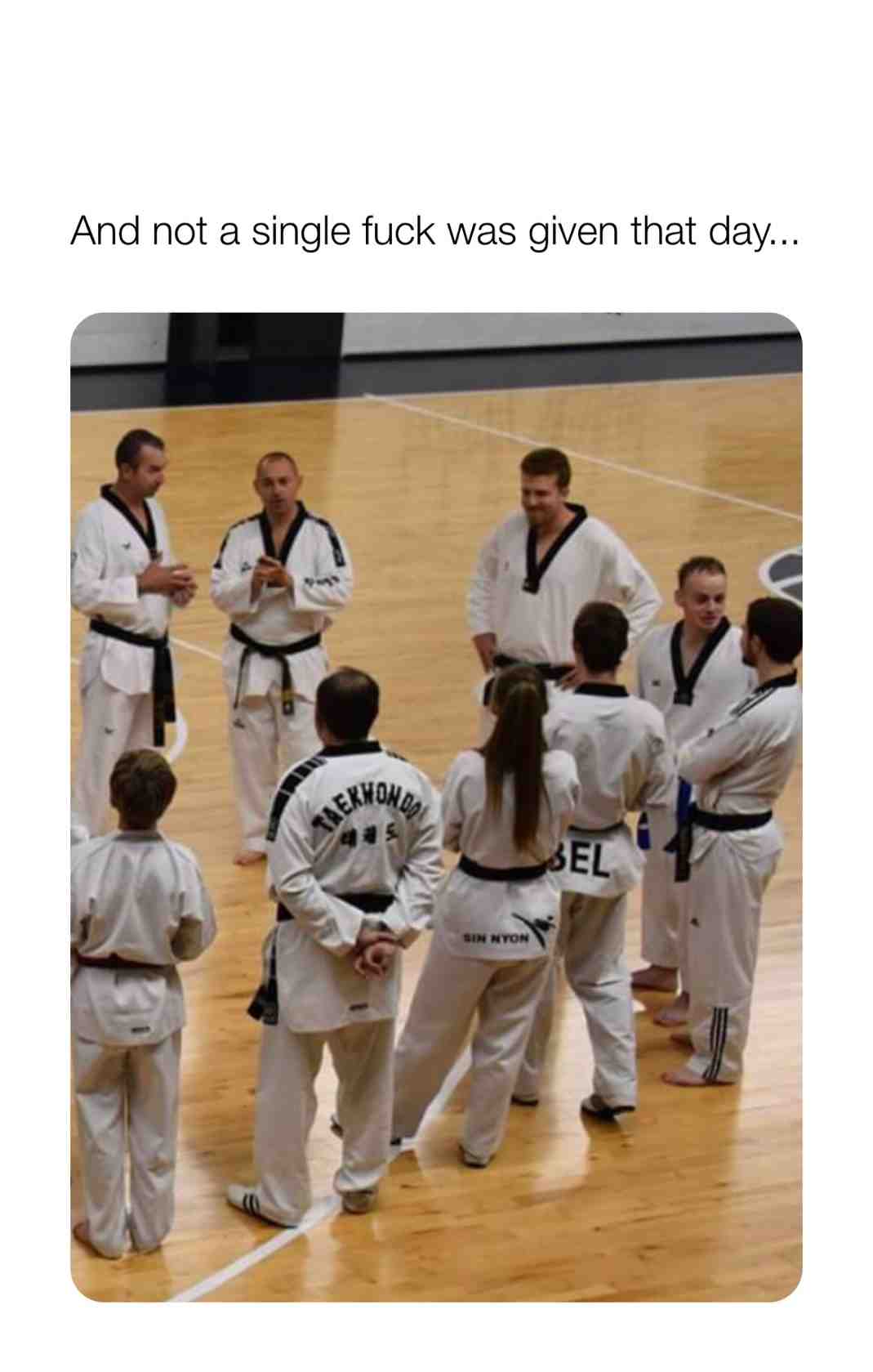 Meme shared by @memer_95