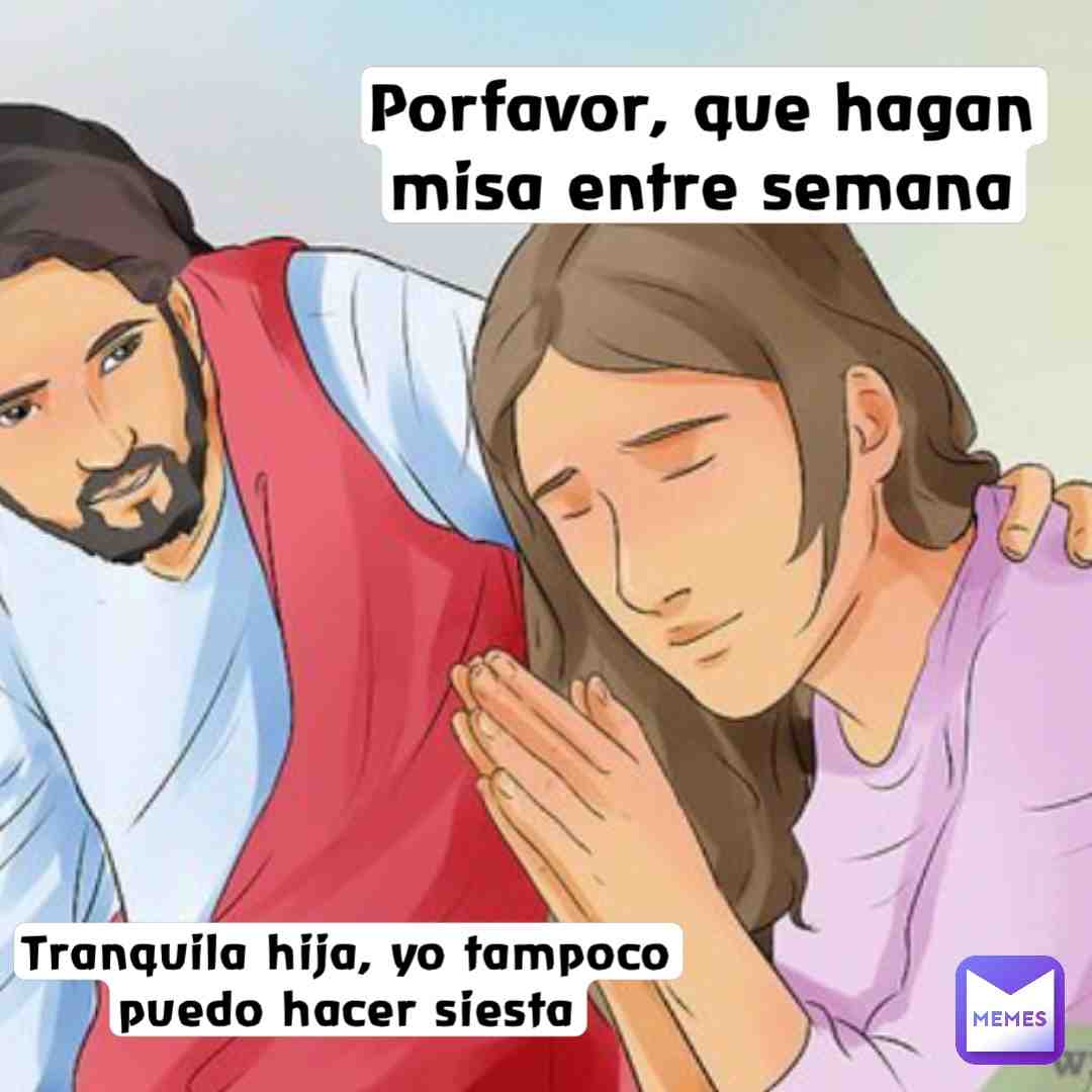 Vivir en el AMOR #dios #amor