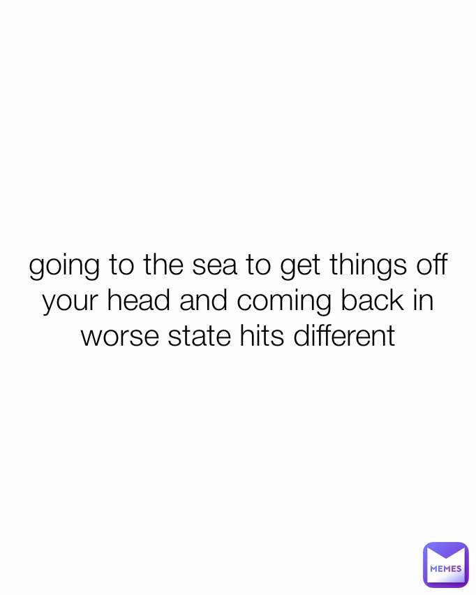 Meme by rameen-ahmad