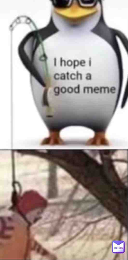 #cursedmemes  #penguin  #mcdonalds  #ronaldmcdonald