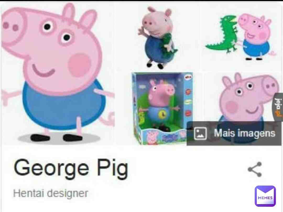 #georgepig  #hentai  #peppapig