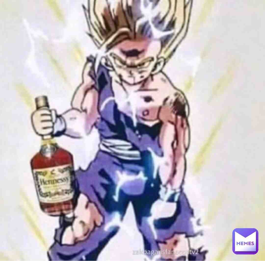#nocontext