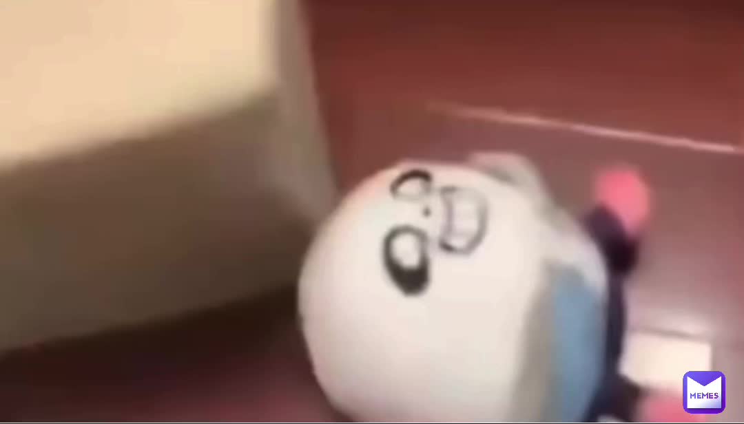 #sans  #superidol