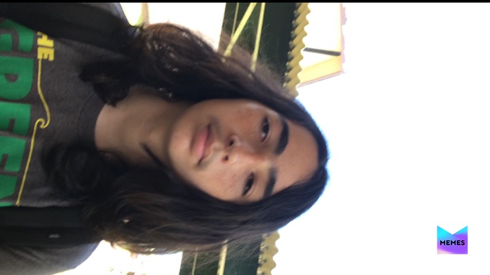 Meme by dankniccamems