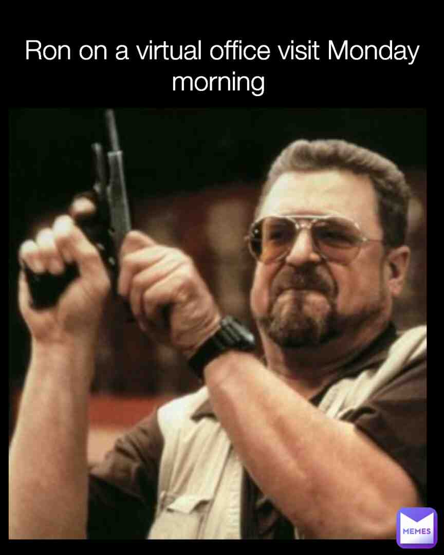 Meme shared by @rdfodoc