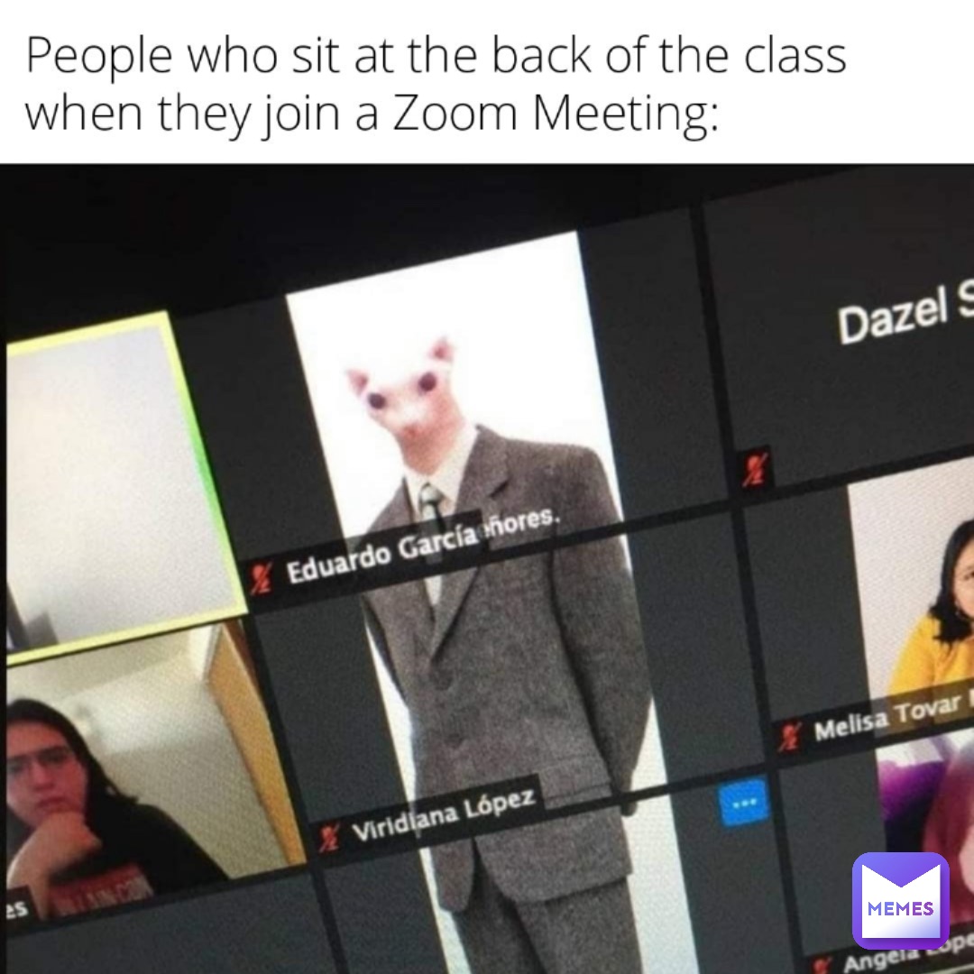 Meme by Reddit_Reposts