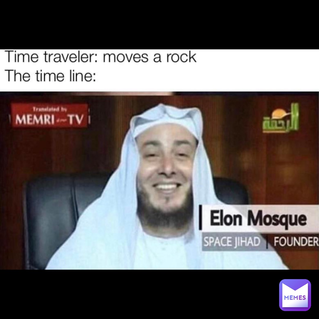 Meme by Reddit_Reposts