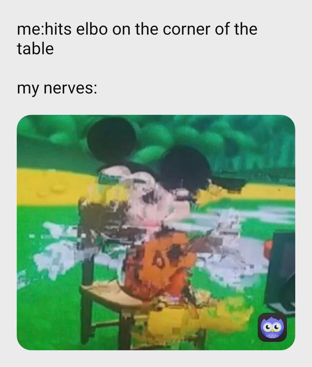 Post By WALTER6924789 Memes post-by-walter6924789-memes