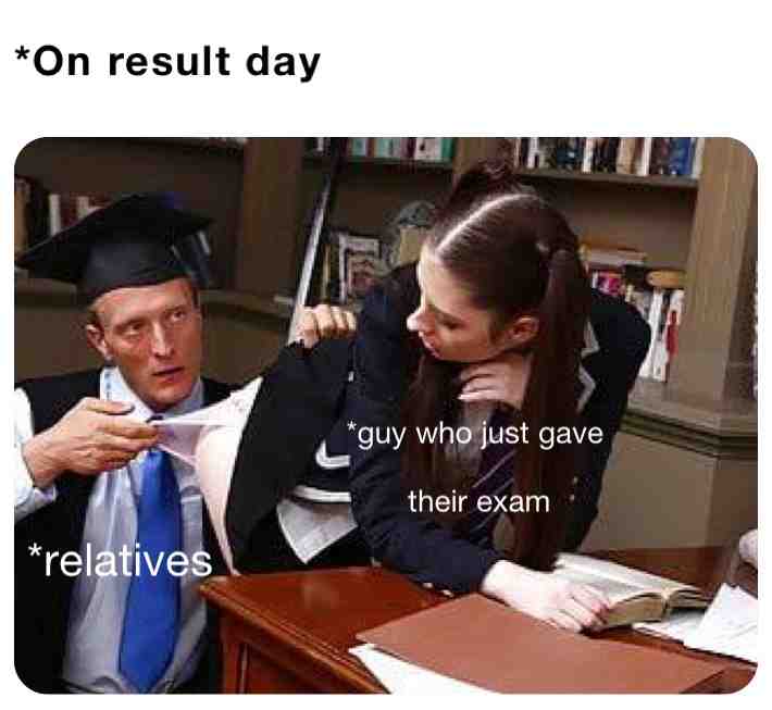 #exam