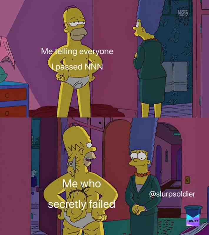 Damn