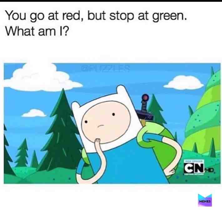Follow me for the answer
\u2022
\u2022
#memes #funny # #laugh #haha #oc #bestmemes