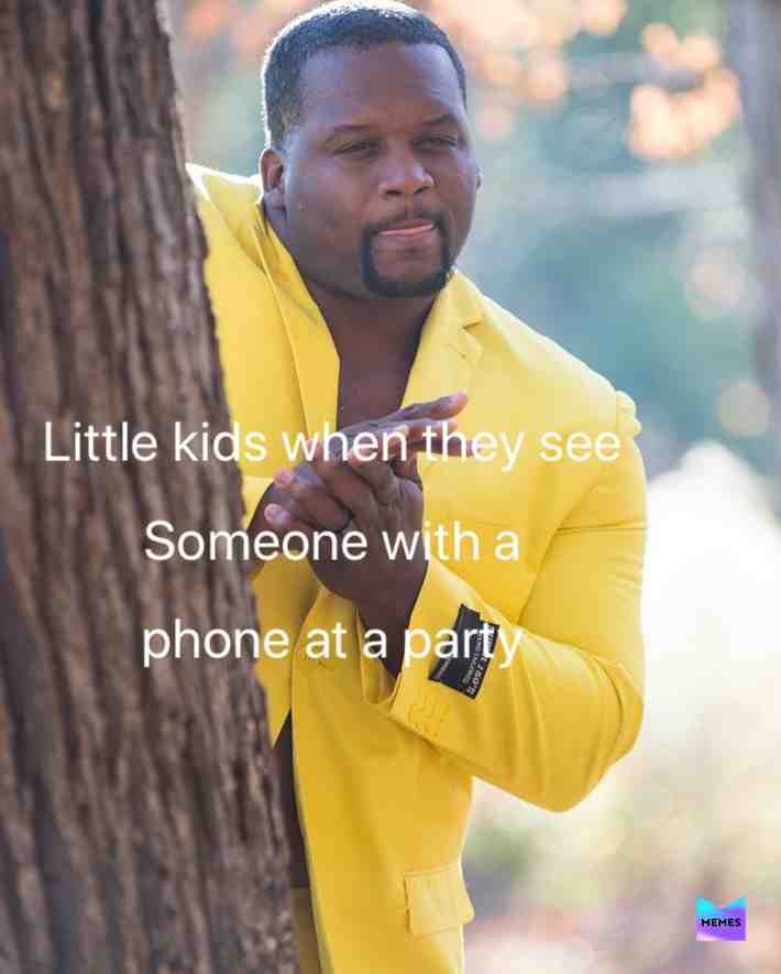 #memes #funny #lol #followme #haha #memed #notfunny