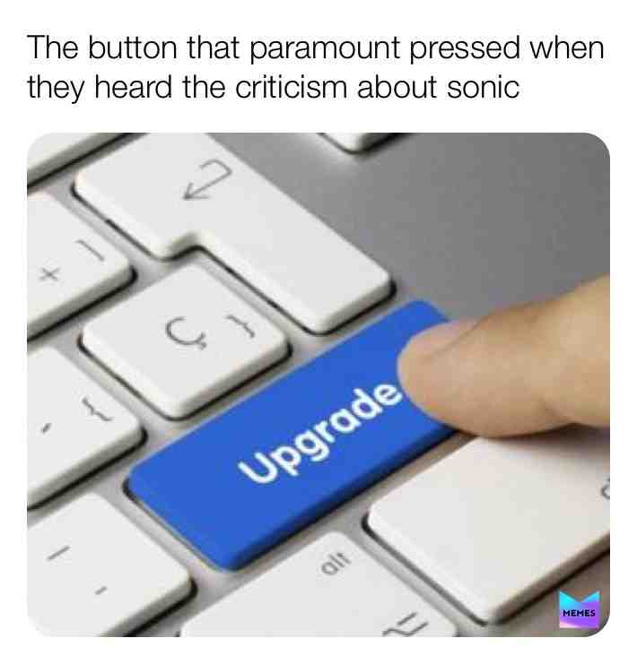 #memes #haha #lmao #lol #meme #funny #best