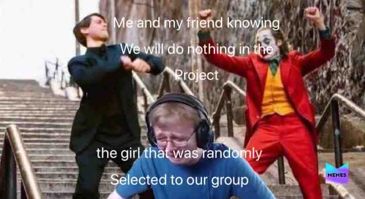 #memes #meme #funny #lol #laugh #dankmemes #lmao