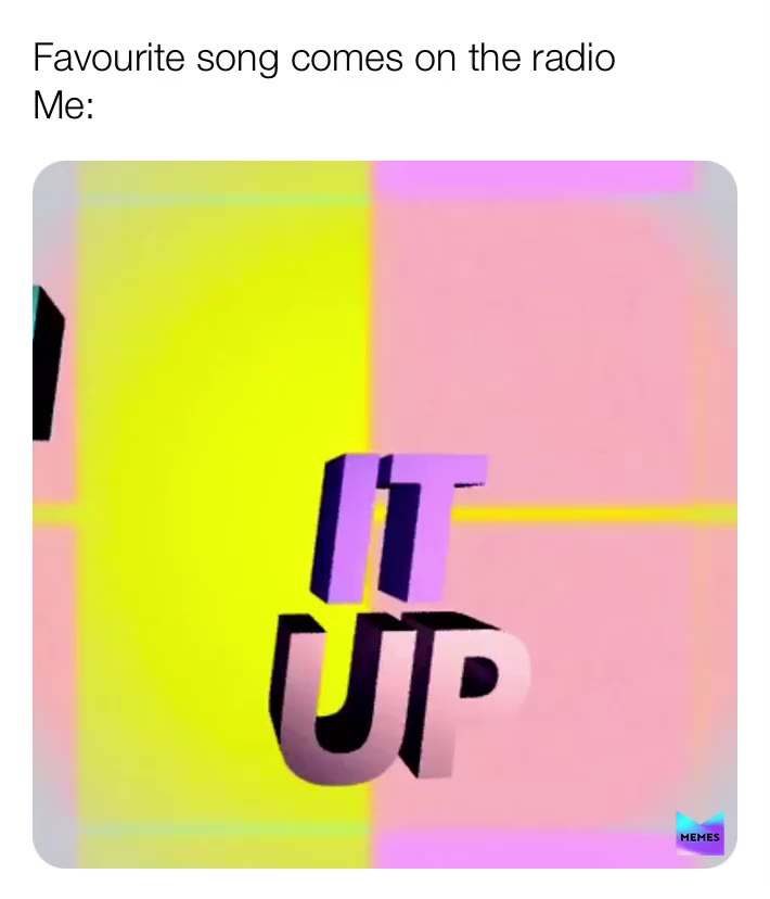 Yes  #music  #memes  #funny  #lol  #laugh