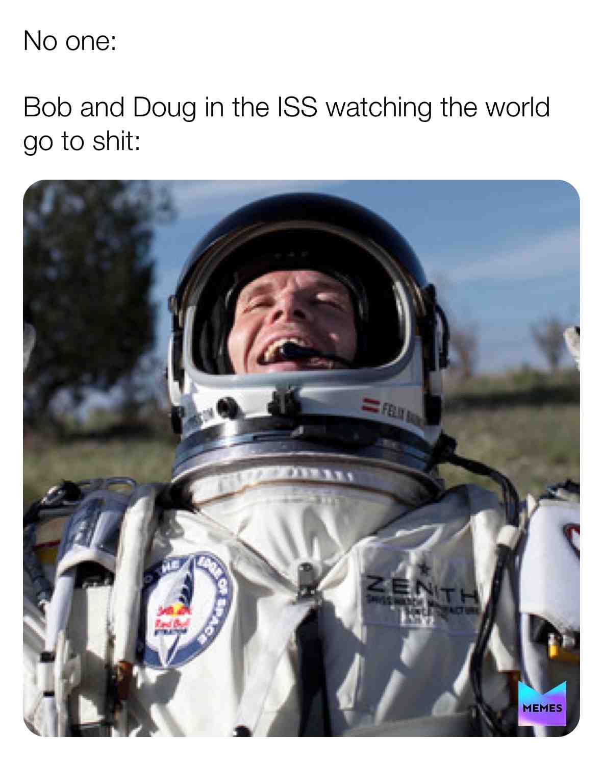  #spacex