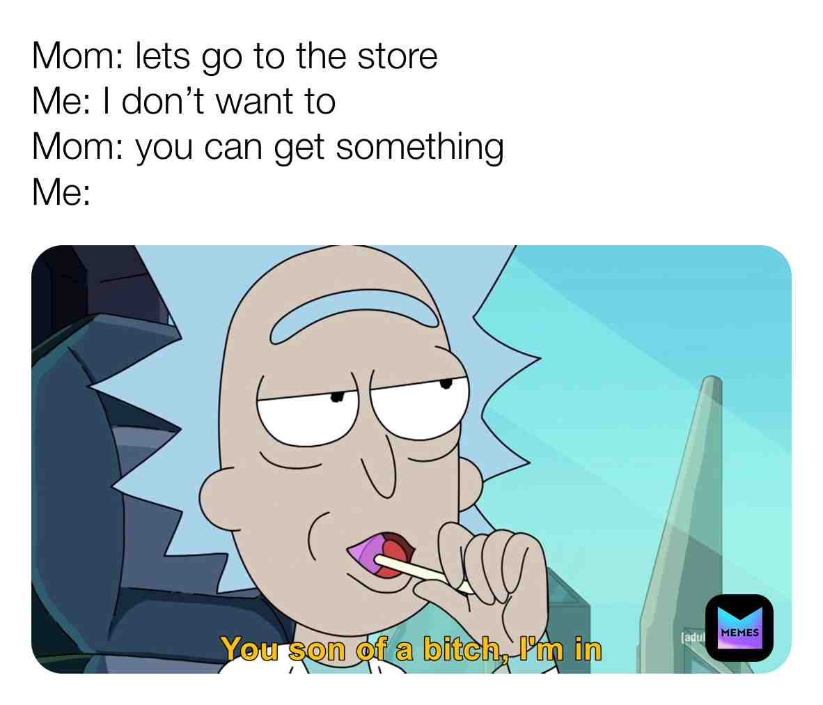 #hashtag