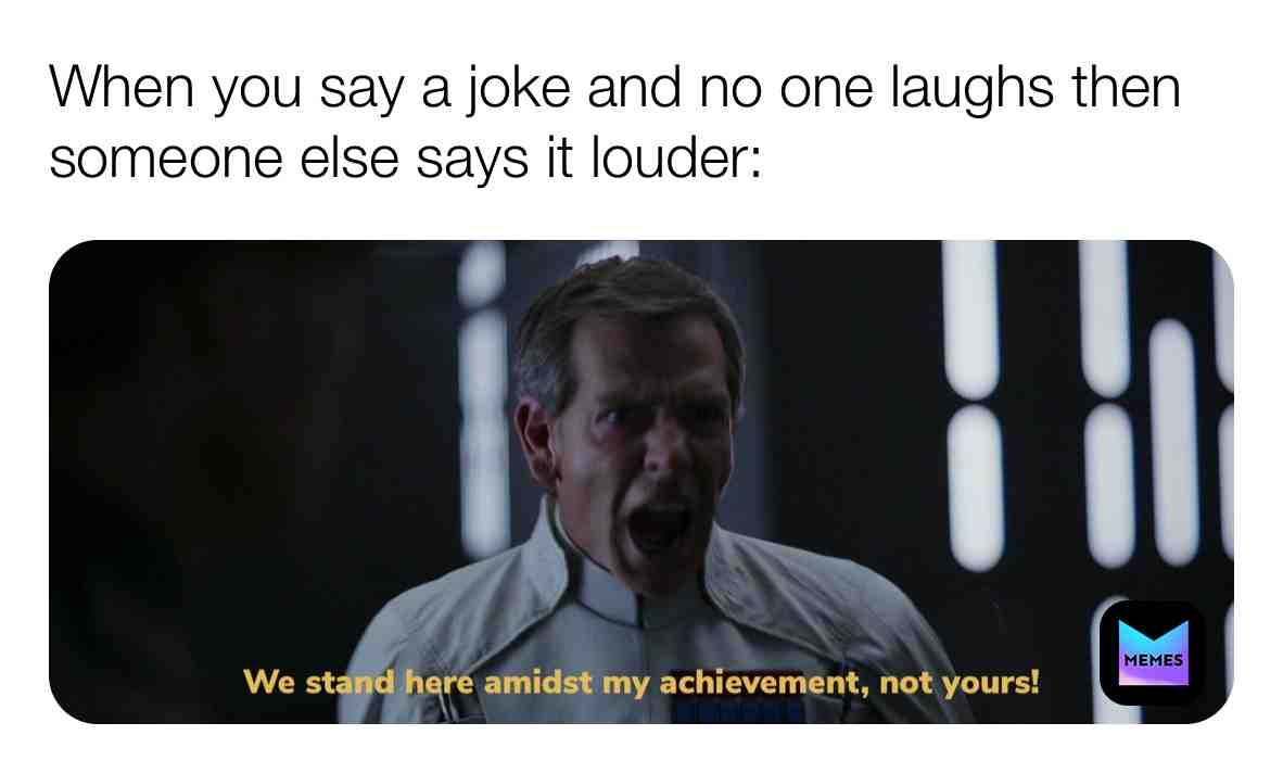 #funnyhumour Star War many