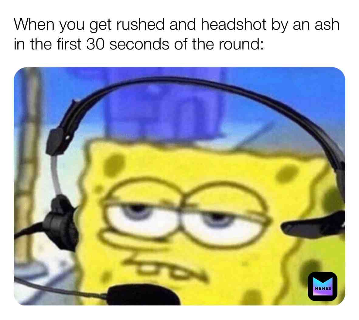 #rainbowsixsiege