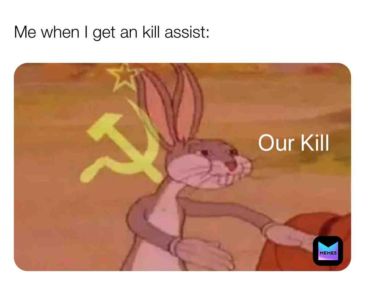 #rainbowsixsiege