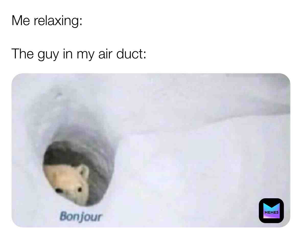 #funnyhumour