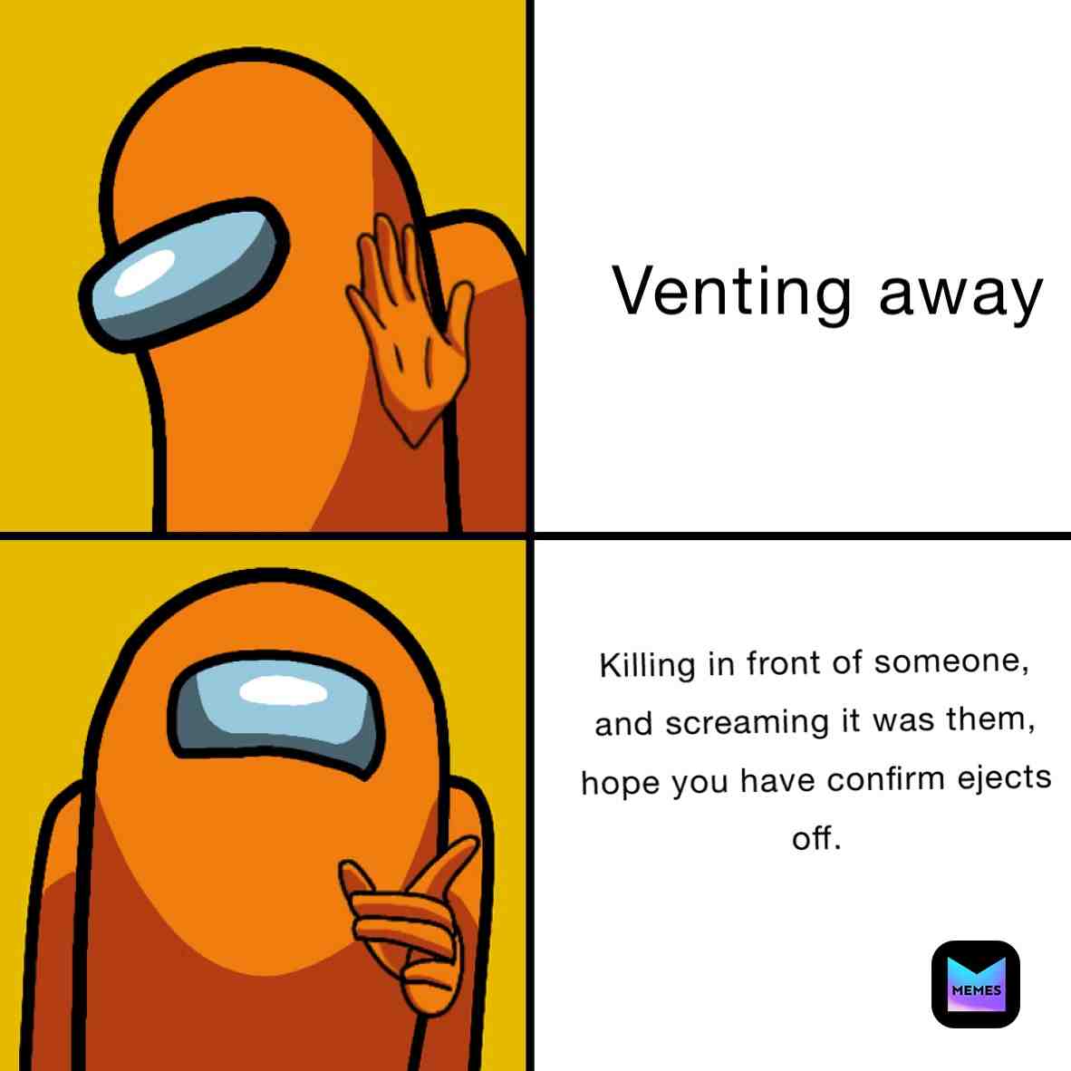 Meme shared by @meme_man671