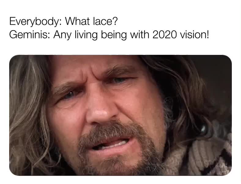This was just too hilarious! Many of us have seen some lace wigs that should be laid to rest. Comment a time you\u2019ve had/seen a moment like this\ud83d\ude02\ud83d\ude02\ud83d\ude02\ud83d\ude02 
Don\u2019t be mean and point out the flaws... Send them over too @prominenthairsupplyllc for the most  #transparent  #hd  #humanhair lace wigs! We got the most HIGH QUALITY & AFFORDABLE human hair closures, frontals, etc. 
 #shopnow  #funny  #memes  #funnyasf  #tryme  #sale  #high  #quality  #wigs  #humanhair  #beauty  #personalcare  #geminis  #szn  #laugh  #happiness  #looking  #share  #shop  #now