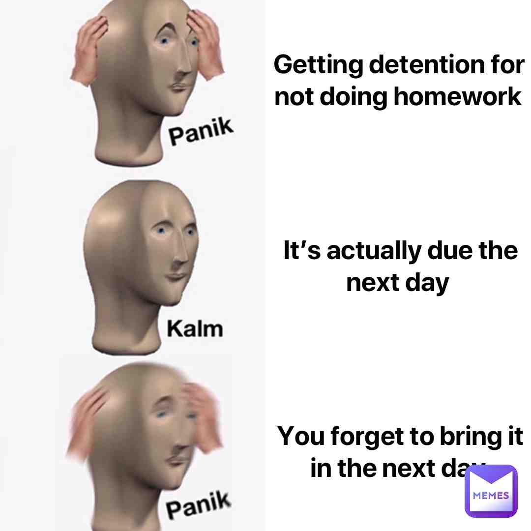 Who can rwlate