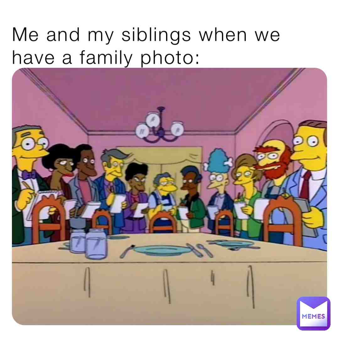 Meme shared by @sakura.dr.official