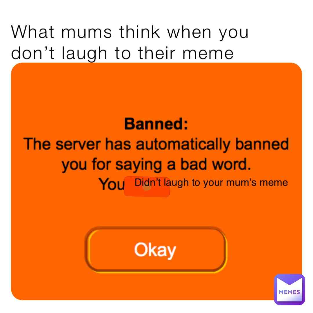 Is this relatable?  #facebookmums