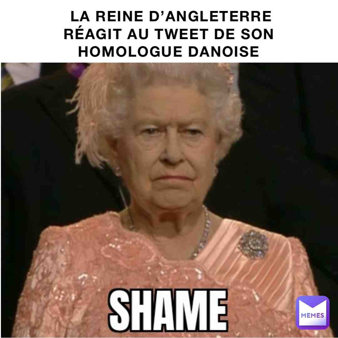 Meme shared by @the_3xplosive_man