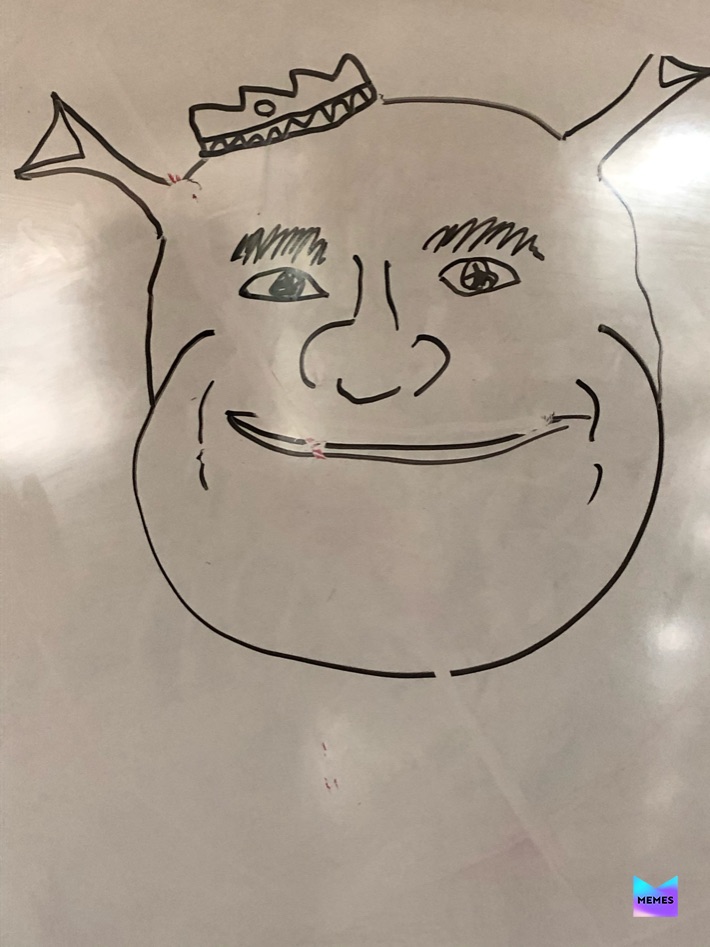 Meme by dankus_memus