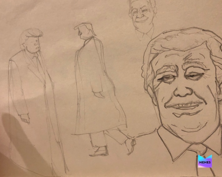 Meme by dankus_memus