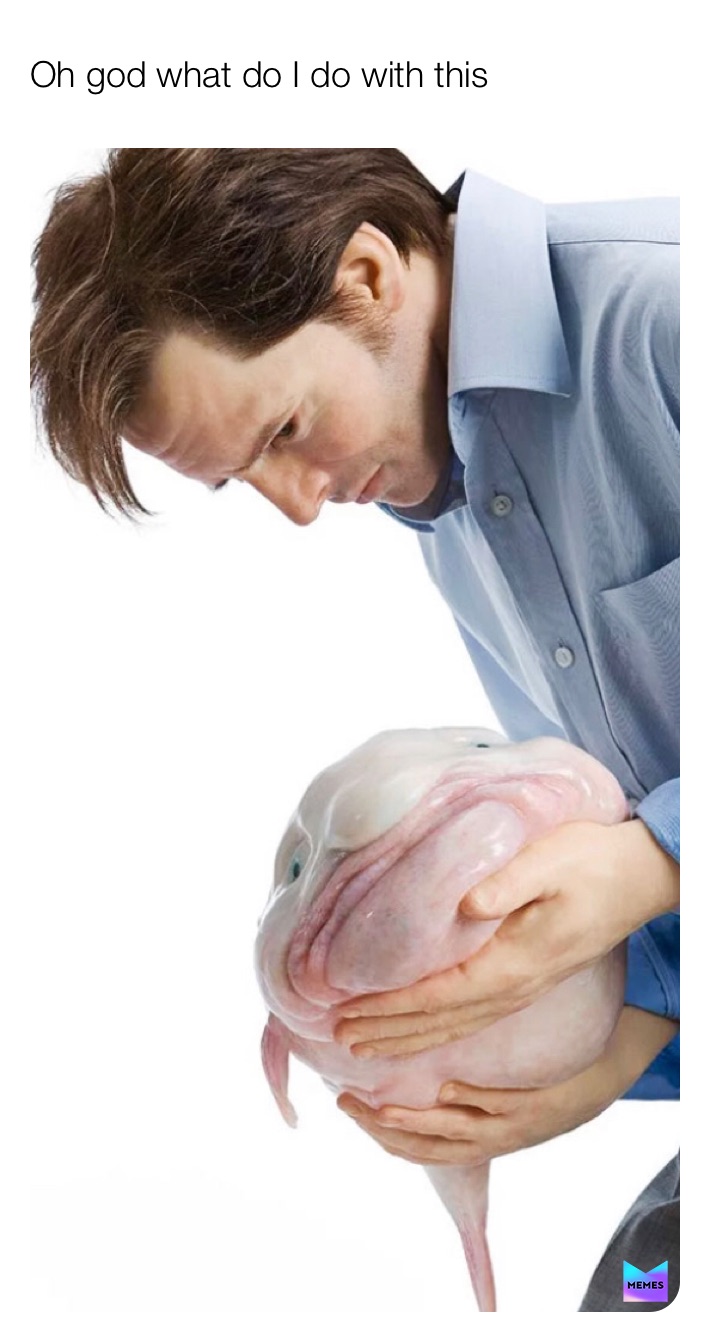 Meme by dankus_memus