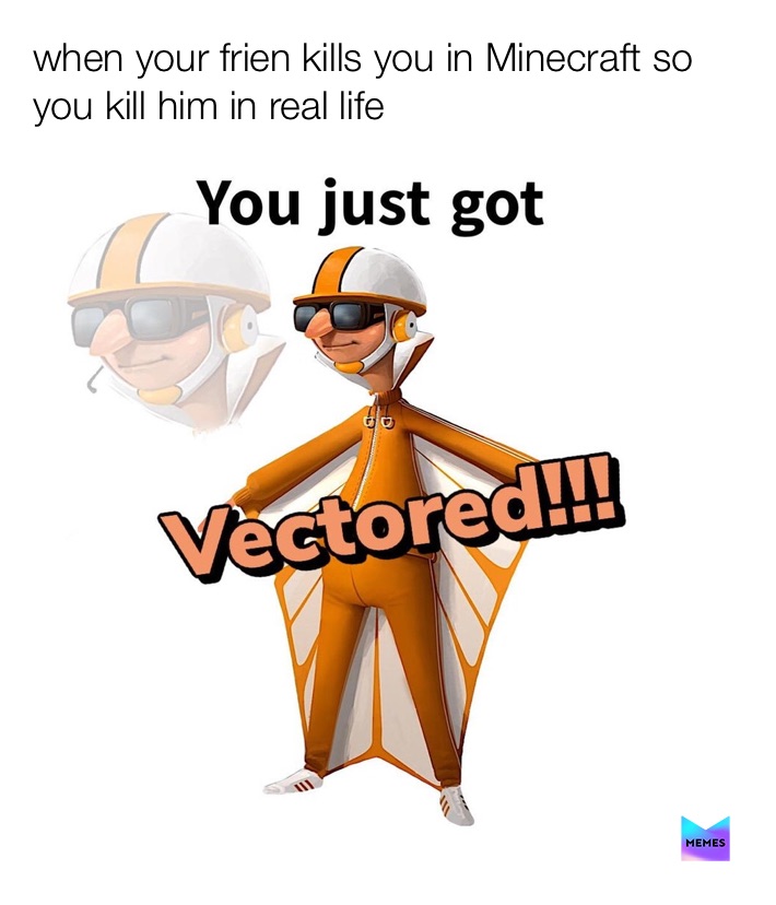 Meme by dankus_memus