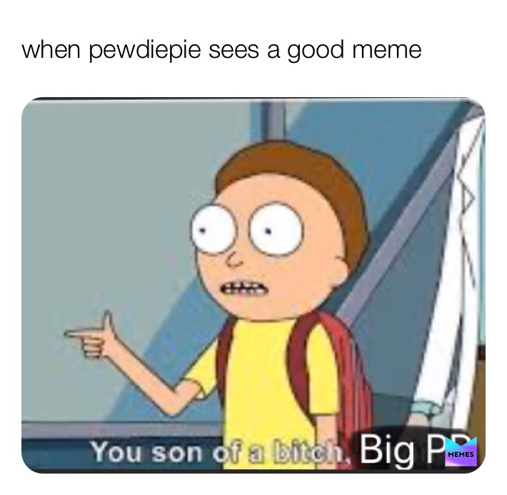 Meme by dankus_memus