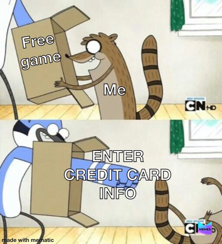 Meme by dankus_memus