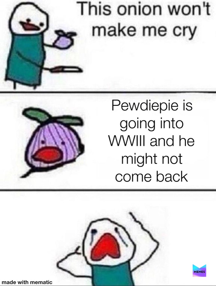 Meme by dankus_memus