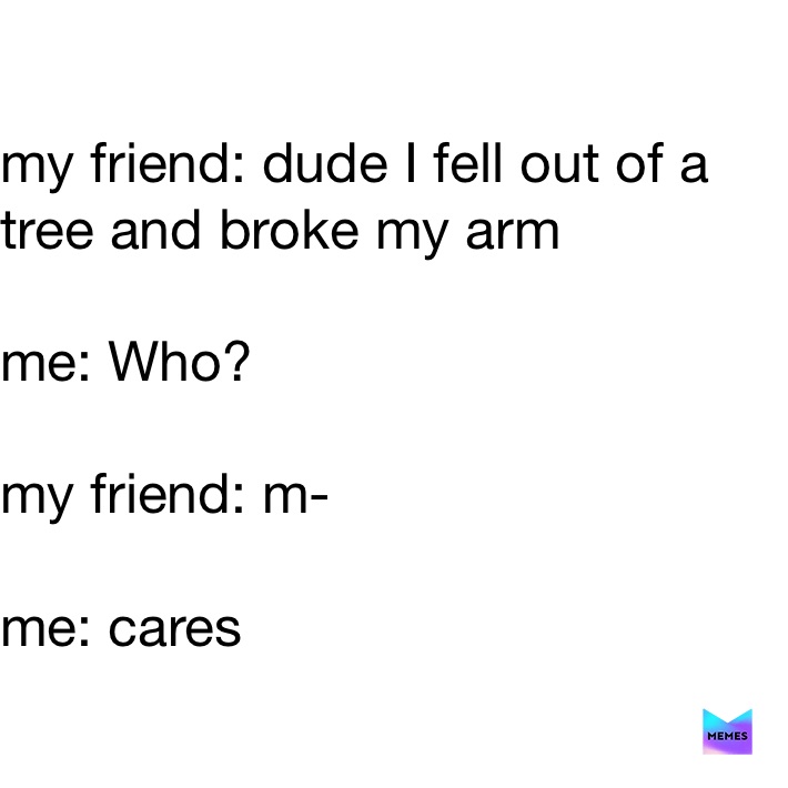 Meme by dankus_memus